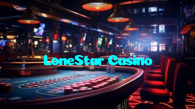 making first deposit on LoneStar Casino website using local payment methods in Pakistan