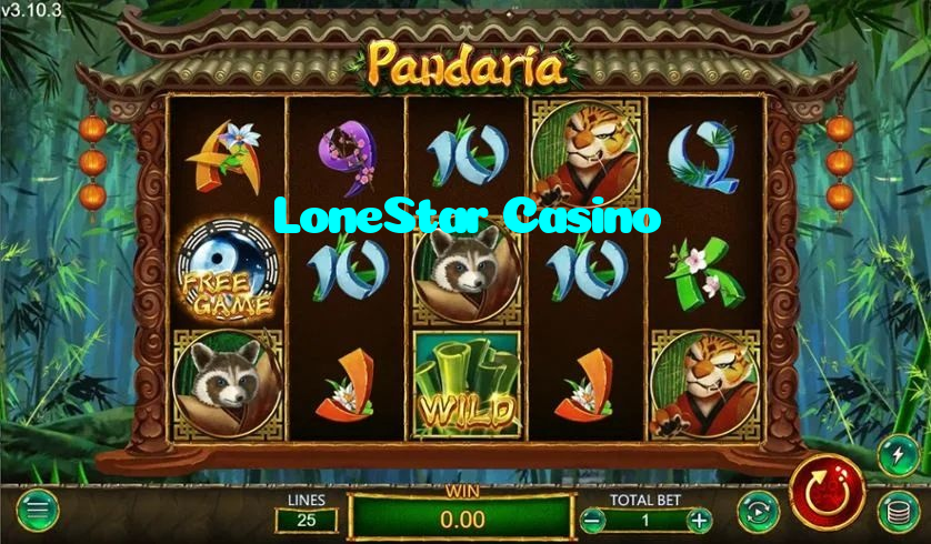 making first deposit on LoneStar Casino website using local payment methods in Pakistan