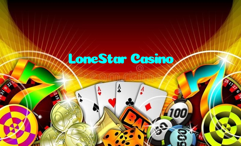 LoneStar Casino خوش آمدید بونس +600% پیشکش موبائل ایپ کے پروموشن سیکشن میں دکھائی دیتی ہے۔