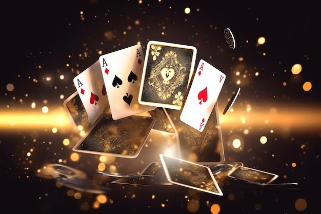 پاکستان کے LoneStar Casino کھلاڑیوں کے لیےجیک پاٹ گیم