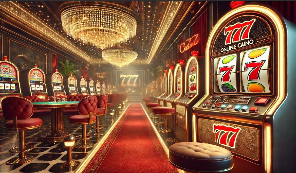 LoneStar Casino کیسینو میں رولیٹی گیمز کے بارے میں معلومات