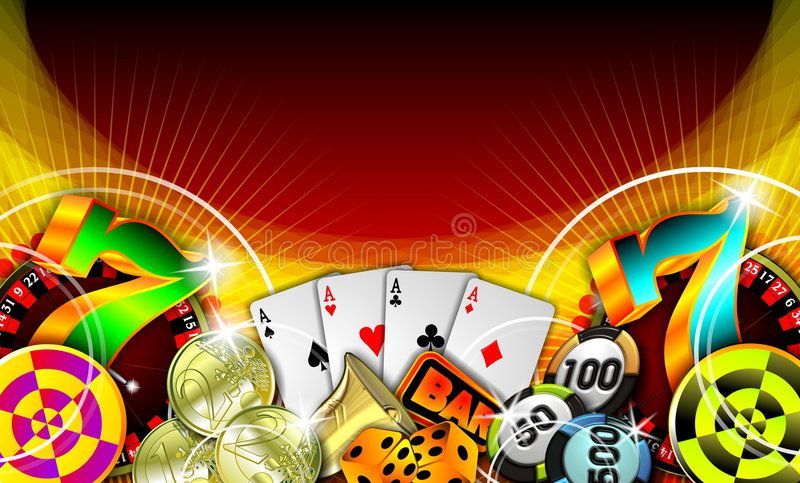 LoneStar Casino پاکستان میں میگا ویز کیسینو گیمز