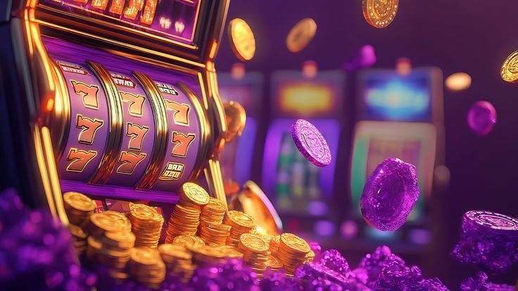 LoneStar Casino کھلاڑیوں کے لیے لائیو کیسینو سیکشن