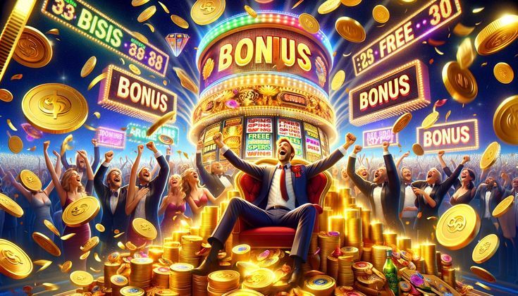 LoneStar Casino میں پاکستان کے کھلاڑیوں کے لیے ٹاپ گیمز