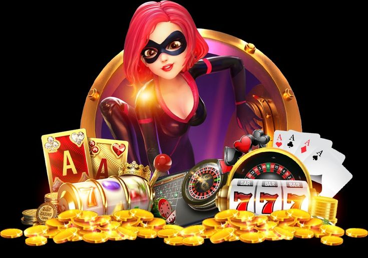 ایک اکاؤنٹ بنائیں یا LoneStar Casino کیسینو میں لاگ ان کریں۔