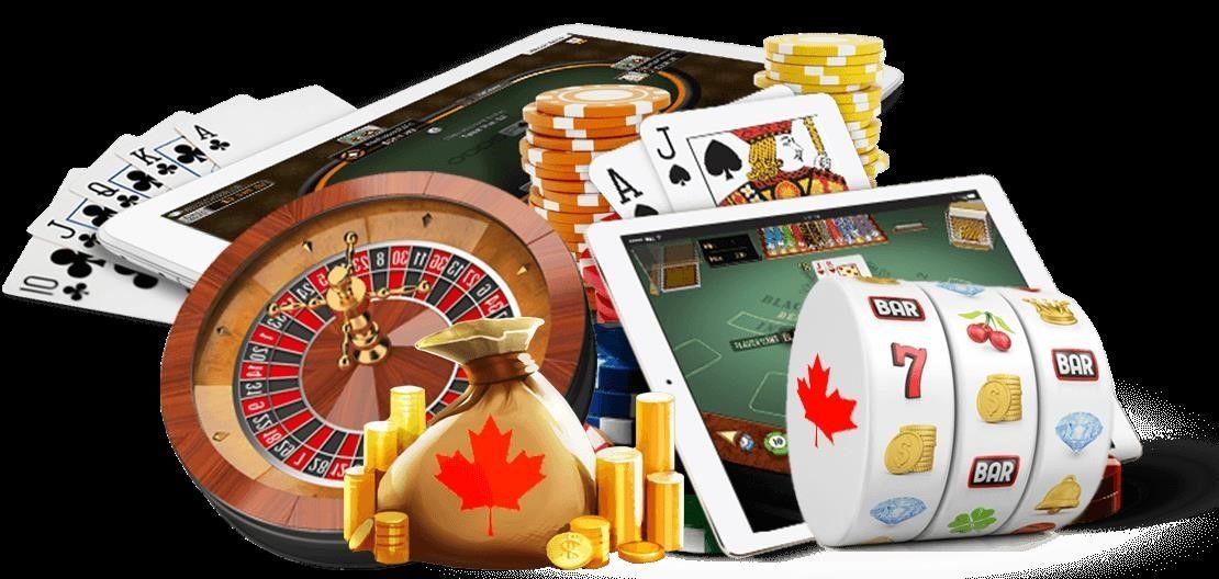 LoneStar Casino سائٹ پر خرید بونس کے ساتھ سلاٹس