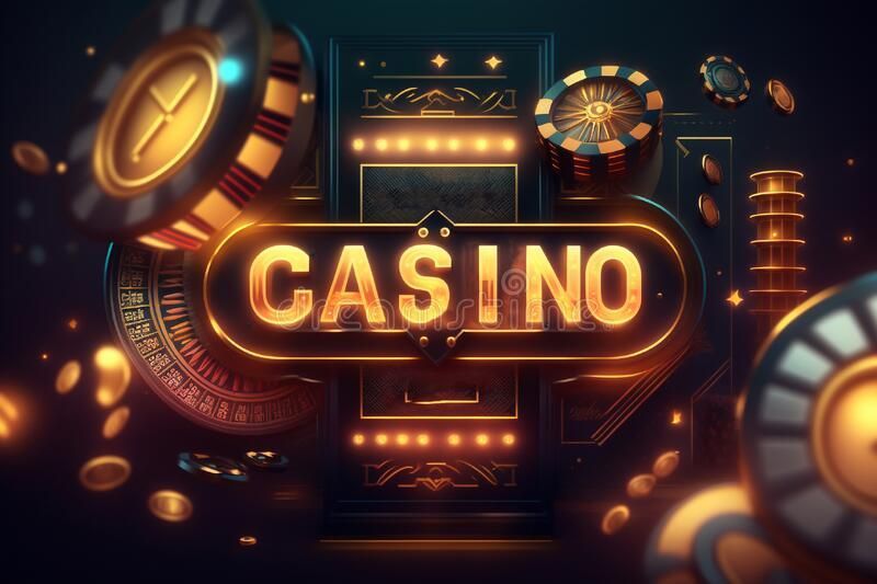LoneStar Casino آن لائن کیسینو میں کھیلنے کی وجوہات