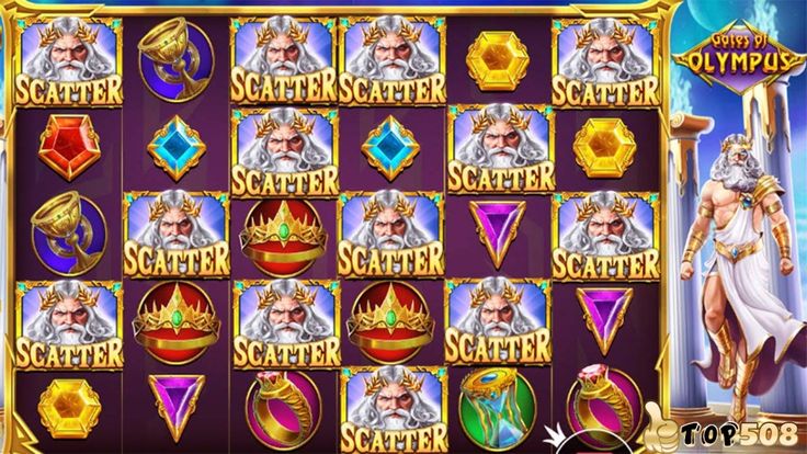 LoneStar Casino کیسینو گیمز کا ایک زمرہ منتخب کریں