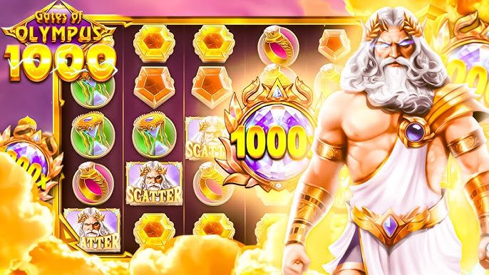 LoneStar Casino کیسینو میں ایک آن لائن گیم کا انتخاب کریں۔