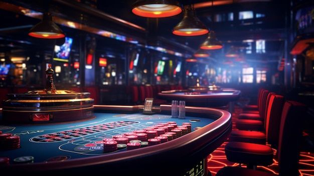 پاکستان کے نئے LoneStar Casinoکیسینو کھلاڑیوں کے لیے خوش آمدید بونس