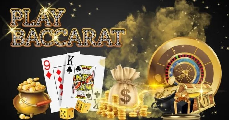 LoneStar Casino ویب سائٹ پر کریش گیمز - فوری گیمز دستیاب ہیں۔